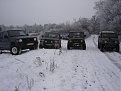 Натиснете снимката за да я уголемите

Име:DSC04858.jpg
Прегледи:632
Размер:113.4 КБ
ID:5060939