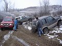 Натиснете снимката за да я уголемите

Име:DSC04860.jpg
Прегледи:632
Размер:212.3 КБ
ID:5060941