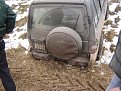 Натиснете снимката за да я уголемите

Име:DSC04861.jpg
Прегледи:650
Размер:191.7 КБ
ID:5060942