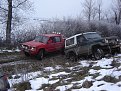 Натиснете снимката за да я уголемите

Име:DSC04862.jpg
Прегледи:622
Размер:230.2 КБ
ID:5060943