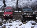 Натиснете снимката за да я уголемите

Име:DSC04864.jpg
Прегледи:637
Размер:242.3 КБ
ID:5060944