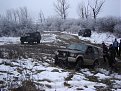 Натиснете снимката за да я уголемите

Име:DSC04866.jpg
Прегледи:608
Размер:214.8 КБ
ID:5060945