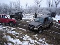 Натиснете снимката за да я уголемите

Име:DSC04867.jpg
Прегледи:612
Размер:224.6 КБ
ID:5060946