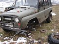 Натиснете снимката за да я уголемите

Име:DSC04874.jpg
Прегледи:650
Размер:196.8 КБ
ID:5060948