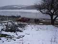 Натиснете снимката за да я уголемите

Име:DSC04875.jpg
Прегледи:610
Размер:177.9 КБ
ID:5060949