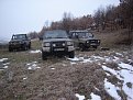 Натиснете снимката за да я уголемите

Име:DSC04877.jpg
Прегледи:590
Размер:194.5 КБ
ID:5060950