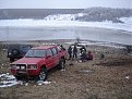 Натиснете снимката за да я уголемите

Име:DSC04878.jpg
Прегледи:608
Размер:177.6 КБ
ID:5060951