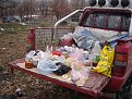 Натиснете снимката за да я уголемите

Име:DSC04880.jpg
Прегледи:727
Размер:200.3 КБ
ID:5060952