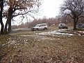Натиснете снимката за да я уголемите

Име:DSC04882.jpg
Прегледи:585
Размер:279.3 КБ
ID:5060953
