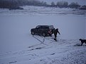 Натиснете снимката за да я уголемите

Име:DSC04885.jpg
Прегледи:626
Размер:95.6 КБ
ID:5060955