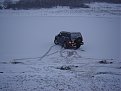 Натиснете снимката за да я уголемите

Име:DSC04886.jpg
Прегледи:625
Размер:101.3 КБ
ID:5060956
