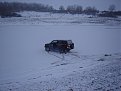 Натиснете снимката за да я уголемите

Име:DSC04888.jpg
Прегледи:619
Размер:98.2 КБ
ID:5060957
