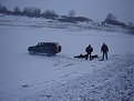 Натиснете снимката за да я уголемите

Име:DSC04889.jpg
Прегледи:627
Размер:112.9 КБ
ID:5060958