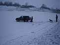 Натиснете снимката за да я уголемите

Име:DSC04891.jpg
Прегледи:623
Размер:100.8 КБ
ID:5060959