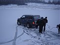 Натиснете снимката за да я уголемите

Име:DSC04893.jpg
Прегледи:669
Размер:107.6 КБ
ID:5060960