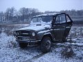 Натиснете снимката за да я уголемите

Име:DSC04895.jpg
Прегледи:626
Размер:163.0 КБ
ID:5060961