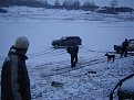 Натиснете снимката за да я уголемите

Име:DSC04897.jpg
Прегледи:597
Размер:128.6 КБ
ID:5060962