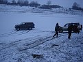 Натиснете снимката за да я уголемите

Име:DSC04898.jpg
Прегледи:606
Размер:152.4 КБ
ID:5060963