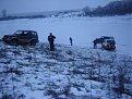 Натиснете снимката за да я уголемите

Име:DSC04899.jpg
Прегледи:597
Размер:129.2 КБ
ID:5060964