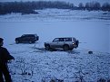 Натиснете снимката за да я уголемите

Име:DSC04900.jpg
Прегледи:640
Размер:143.8 КБ
ID:5060965