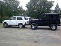 Натиснете снимката за да я уголемите

Име:Изображение002.jpg
Прегледи:578
Размер:225.9 КБ
ID:5061000