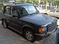 Натиснете снимката за да я уголемите

Име:LR5zo.jpg
Прегледи:208
Размер:102.1 КБ
ID:5061042