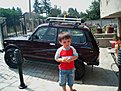 Натиснете снимката за да я уголемите

Име:Изобр.040.jpg
Прегледи:653
Размер:167.9 КБ
ID:5061065