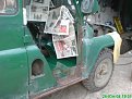 Натиснете снимката за да я уголемите

Име:DSC00527.jpg
Прегледи:794
Размер:103.6 КБ
ID:5061086