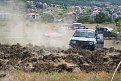 Натиснете снимката за да я уголемите

Име:4.jpg
Прегледи:306
Размер:442.3 КБ
ID:5061103