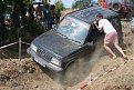 Натиснете снимката за да я уголемите

Име:VROMOS 029.jpg
Прегледи:327
Размер:475.7 КБ
ID:5061105