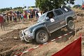 Натиснете снимката за да я уголемите

Име:VROMOS 037.jpg
Прегледи:315
Размер:484.1 КБ
ID:5061106