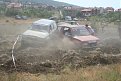 Натиснете снимката за да я уголемите

Име:VROMOS 048.jpg
Прегледи:295
Размер:368.9 КБ
ID:5061107