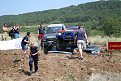 Натиснете снимката за да я уголемите

Име:VROMOS 066.jpg
Прегледи:285
Размер:484.5 КБ
ID:5061109