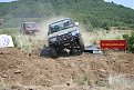 Натиснете снимката за да я уголемите

Име:VROMOS 074.jpg
Прегледи:307
Размер:492.2 КБ
ID:5061110