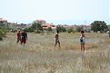 Натиснете снимката за да я уголемите

Име:VROMOS 077.jpg
Прегледи:263
Размер:380.6 КБ
ID:5061111