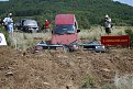 Натиснете снимката за да я уголемите

Име:VROMOS 079.jpg
Прегледи:286
Размер:533.8 КБ
ID:5061112