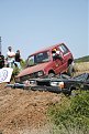 Натиснете снимката за да я уголемите

Име:VROMOS 091.jpg
Прегледи:282
Размер:95.9 КБ
ID:5061113