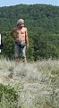 Натиснете снимката за да я уголемите

Име:VROMOS 092.jpg
Прегледи:256
Размер:96.4 КБ
ID:5061114