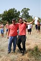 Натиснете снимката за да я уголемите

Име:VROMOS 095.jpg
Прегледи:283
Размер:110.9 КБ
ID:5061115