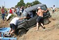 Натиснете снимката за да я уголемите

Име:VROMOS 113.jpg
Прегледи:309
Размер:509.3 КБ
ID:5061118