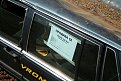 Натиснете снимката за да я уголемите

Име:VROMOS 116.jpg
Прегледи:276
Размер:351.2 КБ
ID:5061119