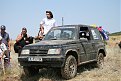 Натиснете снимката за да я уголемите

Име:VROMOS 118.jpg
Прегледи:258
Размер:385.5 КБ
ID:5061120