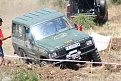 Натиснете снимката за да я уголемите

Име:VROMOS 120.jpg
Прегледи:281
Размер:347.0 КБ
ID:5061121