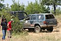 Натиснете снимката за да я уголемите

Име:VROMOS 130.jpg
Прегледи:270
Размер:494.5 КБ
ID:5061122
