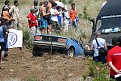 Натиснете снимката за да я уголемите

Име:VROMOS 137.jpg
Прегледи:294
Размер:425.4 КБ
ID:5061123