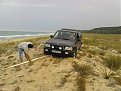 Натиснете снимката за да я уголемите

Име:DSC00448.jpg
Прегледи:182
Размер:134.2 КБ
ID:5061141
