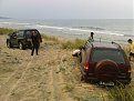 Натиснете снимката за да я уголемите

Име:DSC00451.jpg
Прегледи:169
Размер:128.2 КБ
ID:5061144