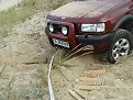 Натиснете снимката за да я уголемите

Име:DSC00454.jpg
Прегледи:166
Размер:186.9 КБ
ID:5061147