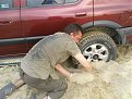 Натиснете снимката за да я уголемите

Име:DSC00455.jpg
Прегледи:153
Размер:154.0 КБ
ID:5061148