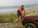 Натиснете снимката за да я уголемите

Име:DSC00456.jpg
Прегледи:158
Размер:125.7 КБ
ID:5061149